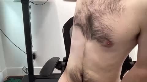 Snapshot of juicy_boy21 chatting on November 13, 2025, 4:50 pm juicy boy21 online show from November 13, 2025, 4:50 pm