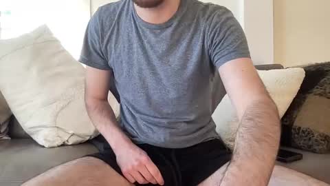 Snapshot of juicy_boy21 chatting on February 15, 2026, 8:16 pm juicy boy21 online show from February 15, 2026, 8:16 pm