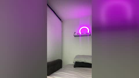 Miguel online show from April 7, 2026, 3:40 am