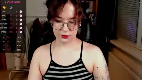 Bella online show from March 25, 2026, 5:08 pm