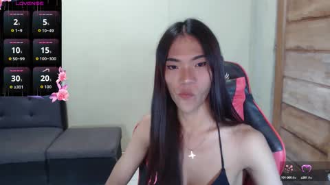 Ellah online show from September 14, 2025, 7:24 pm