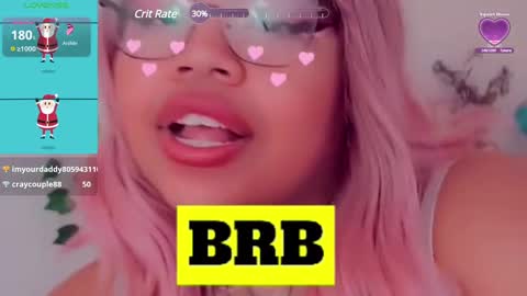 Snapshot of juicy_elenxx chatting on December 21, 2024, 2:19 am EleN online show from December 21, 2024, 2:19 am