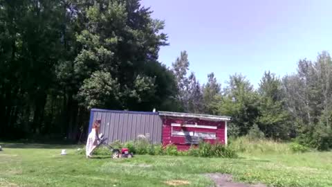 Snapshot of juicy_gemma chatting on July 14, 2026, 7:52 pm juicy_gemma online show from July 14, 2026, 7:52 pm