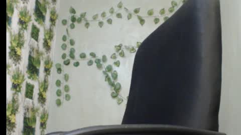 Snapshot of juicy_gold22 chatting on January 30, 2025, 1:31 pm Mariagold online show from January 30, 2025, 1:31 pm