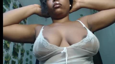 Snapshot of juicy_gold22 chatting on February 2, 2025, 6:58 am Mariagold online show from February 2, 2025, 6:58 am