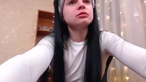 juicy_jesss online show from February 26, 2025, 8:33 pm