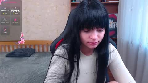 juicy_jesss online show from October 24, 2025, 10:33 am