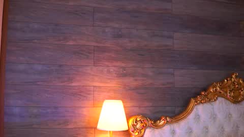 Jessye online show from November 9, 2025, 9:57 pm