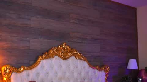 Jessye online show from April 13, 2026, 7:52 pm