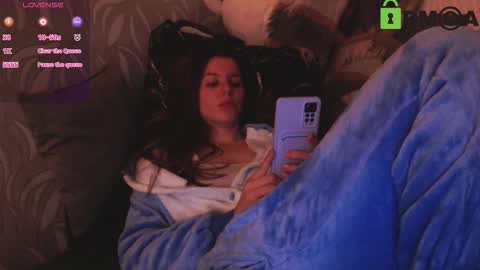 laura online show from September 29, 2025, 5:51 pm