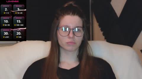 laura online show from June 17, 2026, 8:28 am