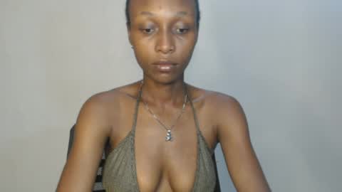 olivia online show from April 16, 2026, 5:08 am