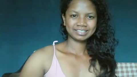 Snapshot of juicy_pretty chatting on December 28, 2024, 3:37 am stellah online show from December 28, 2024, 3:37 am