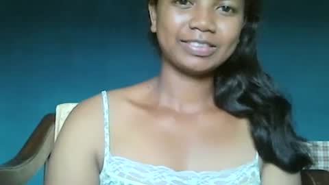 Snapshot of juicy_pretty chatting on January 12, 2025, 4:42 am stellah online show from January 12, 2025, 4:42 am