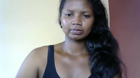 Snapshot of juicy_pretty chatting on February 24, 2025, 10:26 am stellah online show from February 24, 2025, 10:26 am