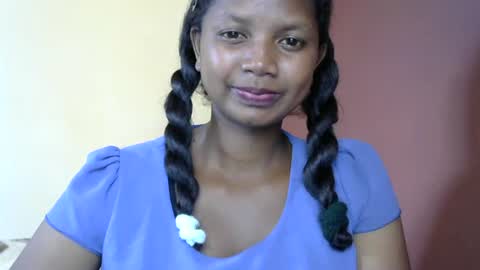 Snapshot of juicy_pretty chatting on March 11, 2025, 8:52 am stellah online show from March 11, 2025, 8:52 am