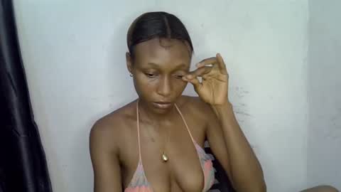Olivia online show from June 10, 2026, 5:07 am