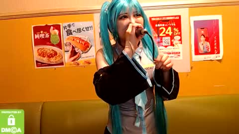 Snapshot of juicy_sayo_tanaka chatting on September 21, 2025, 12:18 pm Sayo  Tanaka online show from September 21, 2025, 12:18 pm
