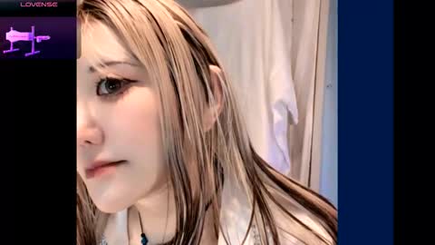 Snapshot of juicy_sayo_tanaka chatting on October 2, 2025, 3:46 am Sayo  Tanaka online show from October 2, 2025, 3:46 am