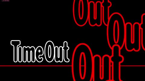 Elza online show from April 17, 2026, 10:40 am