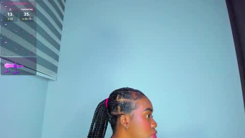 Your Paradise online show from February 19, 2026, 4:52 am