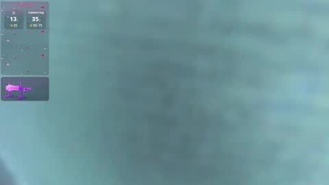 Your Paradise online show from February 20, 2026, 11:11 am