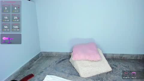 Your Paradise online show from March 8, 2026, 7:01 am