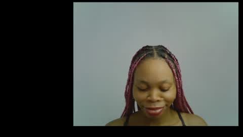 Champaign online show from June 22, 2026, 12:02 pm