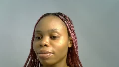 Champaign online show from June 30, 2026, 12:22 am