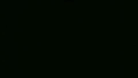 juicyandgucci online show from December 5, 2025, 12:14 pm