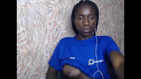 queen online show from January 28, 2025, 5:32 am