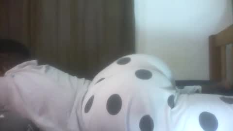 Snapshot of juicybooty_001 chatting on January 14, 2025, 10:38 am Sweetass online show from January 14, 2025, 10:38 am