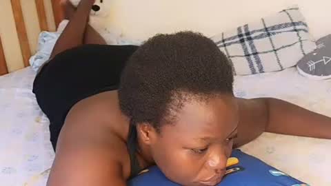 Sweetass online show from February 6, 2026, 10:40 am