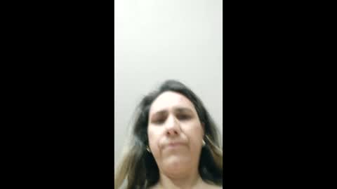 Snapshot of juicycandee chatting on February 6, 2026, 2:38 am juicycandee online show from February 6, 2026, 2:38 am