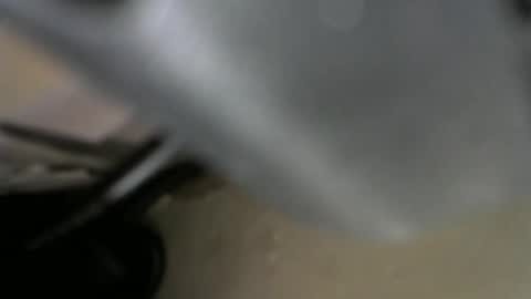 juicycandee online show from May 14, 2026, 3:02 am