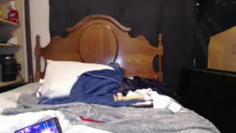Snapshot of juicycandee chatting on July 1, 2026, 12:45 am juicycandee online show from July 1, 2026, 12:45 am