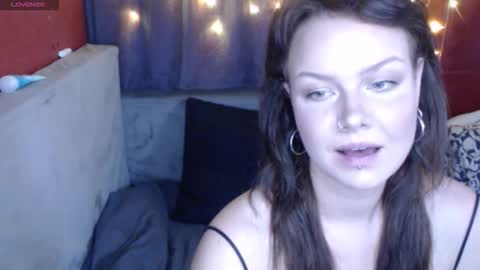 juicycandycam online show from January 14, 2026, 1:28 pm