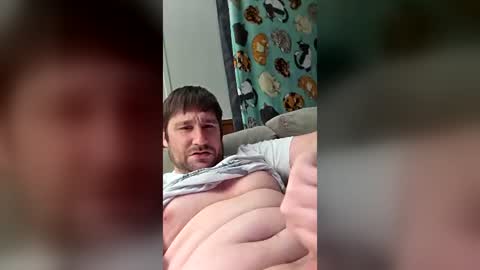 juicycock244516 online show from July 28, 2026, 8:54 am