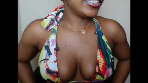 juicycuntx online show from September 12, 2025, 8:14 am