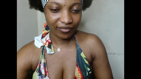 juicycuntx online show from September 13, 2025, 6:29 pm