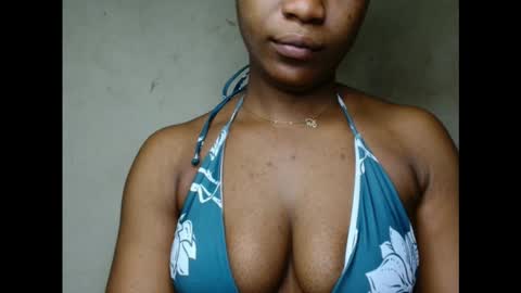 juicycuntx online show from October 1, 2025, 5:13 am