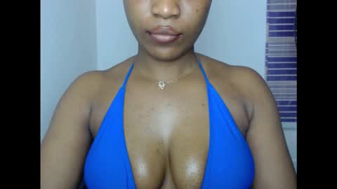 juicycuntx online show from October 11, 2025, 10:25 am