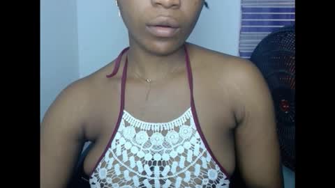 juicycuntx online show from October 29, 2025, 8:38 am