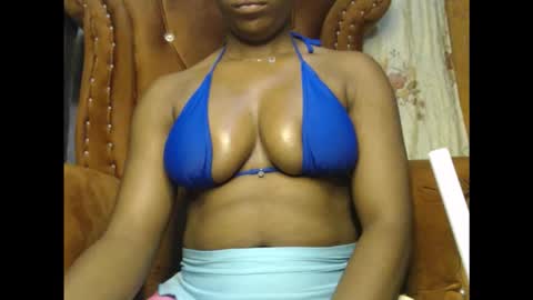 juicycuntx online show from November 26, 2025, 6:47 am