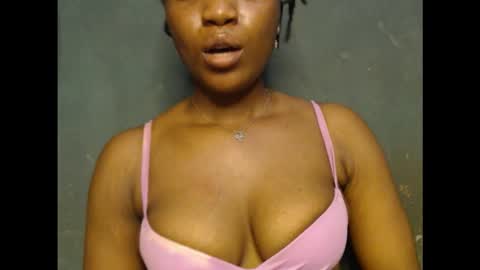 juicycuntx online show from February 28, 2026, 2:29 pm