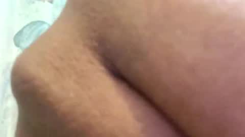 juicydick2525 online show from July 14, 2026, 12:00 pm