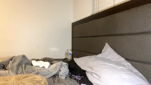 JuicyExotic online show from February 19, 2025, 8:22 am