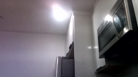 JuicyExotic online show from September 11, 2025, 11:32 am