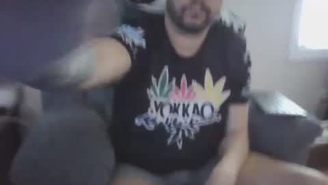 juicygoodness484 online show from April 13, 2026, 6:35 pm