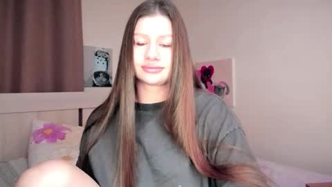 Elena online show from February 5, 2026, 4:11 pm